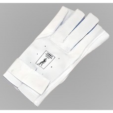 Рукавиця для молота Nordic Sport, права - XS
