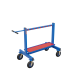 Візок для списів Nordic Sport Elite