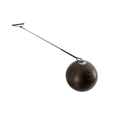 Молот Thor - 7.26 кг, 110 мм
