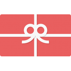 Подарункова карта Nordic Sport - 50,00 EUR