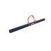Сумка для списів Elite без тубуса - 600