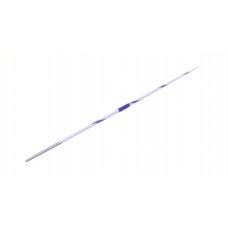 Спис Nordic Sport Eaгle Carbon 700г