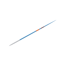 Спис Master Alu 700г 2025