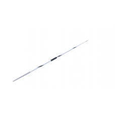Спис Super Elite NXS 400г ATC