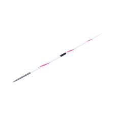 Спис Diana NXS 600г ATC