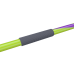 Спис Valhalla 600г Medium NXB