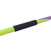 Спис Valhalla 600г Medium NXS