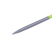 Спис Valhalla 600г Medium NXS
