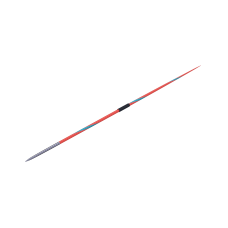 Спис Nordic Sport Valkyrie 600г