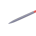 Спис Nordic Sport Valkyrie 600г
