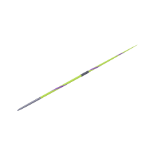 Спис Valhalla 800г Medium NXB