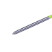 Спис Valhalla 800г Medium NXB