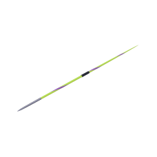 Спис Valhalla 800г Medium NXS