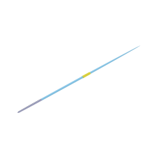 Спис Vikinг 700г