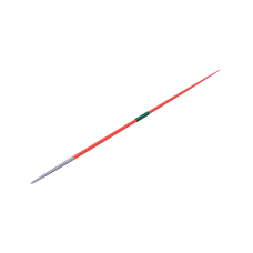 Спис Comet Alu 900г