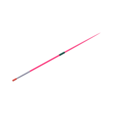 Спис Comet Rubber tip 900г