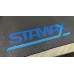 Защитный коврик Stamax FIT120x70