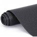 Защитный коврик Stamax FIT120x70