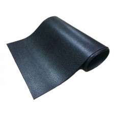 Защитный коврик Stamax FIT200x100