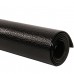 Защитный коврик Stamax FIT200x100