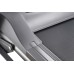 Біговая доріжка OMA Fitness ETERNITY 6920EA