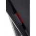 Біговая доріжка OMA Fitness ETERNITY 6920EA