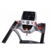 Біговая доріжка OMA Fitness ETERNITY 6920EA