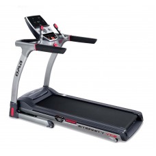 Біговая доріжка OMA Fitness ETERNITY 6920EA