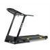 Біговая доріжка OMA Fitness ZING 3201EA