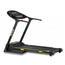 Біговая доріжка OMA Fitness ZING 3201EA