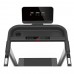 Беговая дорожка OMA Fitness Galaxy 3300EB