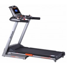 Біговая доріжка OMA Fitness FASHION N1 5310CA