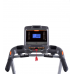 Біговая доріжка OMA Fitness FASHION N1 5310CA