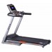 Біговая доріжка OMA Fitness FASHION N1 5310CA