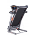 Біговая доріжка OMA Fitness FASHION N1 5310CA