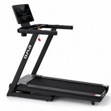 Беговая дорожка OMA Fitness Galaxy 3304EA