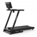 Беговая дорожка OMA Fitness Galaxy 3304EA