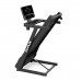 Беговая дорожка OMA Fitness Galaxy 3304EA