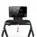 Беговая дорожка OMA Fitness Galaxy 3304EA