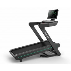 Беговая дорожка OMA Fitness OMEGA