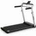 Бігова доріжка OMA Fitness WalkingPad 1818EB