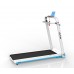 Бігова доріжка OMA Fitness Slim 1011EB