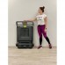 Бігова доріжка OMA Fitness WalkingPad 1815EB