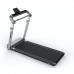 Бігова доріжка OMA Fitness WalkingPad 1815EB