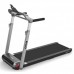 Бігова доріжка OMA Fitness WalkingPad 1815EB