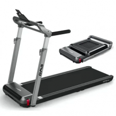 Бігова доріжка OMA Fitness WalkingPad 1815EB