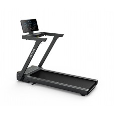 Беговая дорожка OMA Fitness Discovery