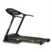 Біговая доріжка OMA Fitness ZING 3201EB