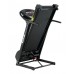 Біговая доріжка OMA Fitness ZING 3201EB