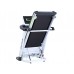 Бігова доріжка OMA Fitness F3/3030TA